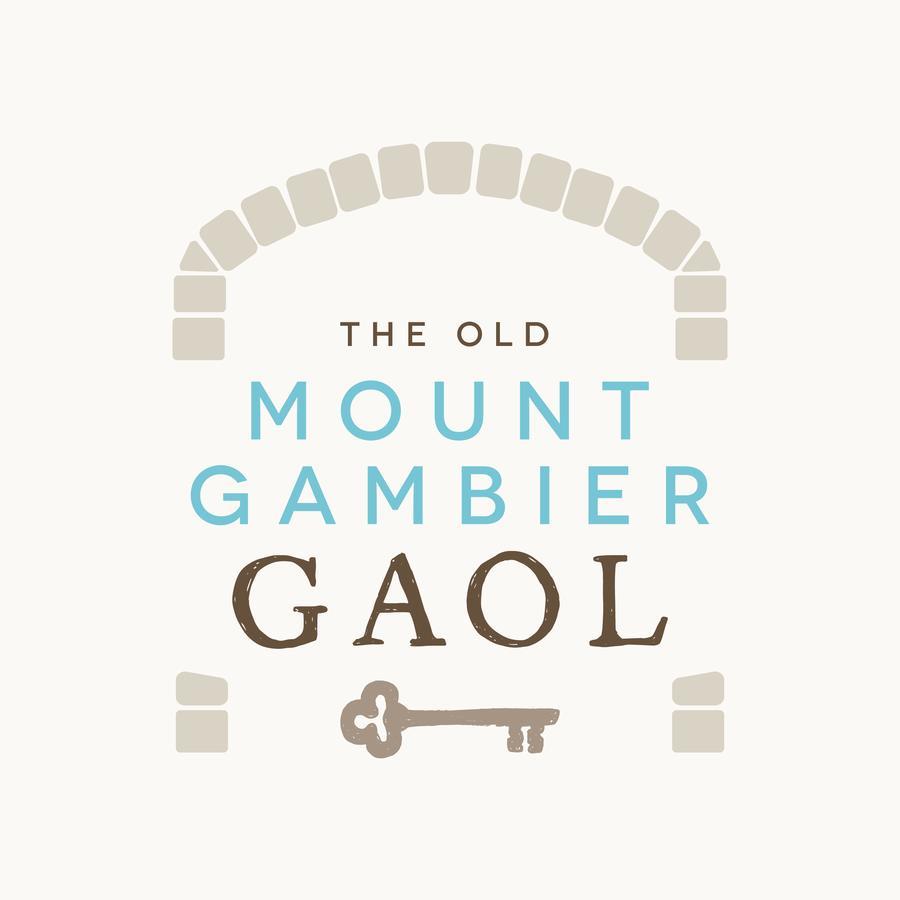 מלון The Old Mount Gambier Gaol מראה חיצוני תמונה